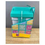 Little Live Pets Mama Surprise Families - Brand New