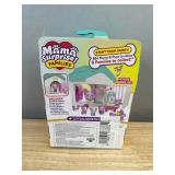 Little Live Pets Mama Surprise Families - Brand New
