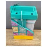 Little Live Pets Mama Surprise Families - Brand New