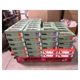 Costco JBU & Kensie Women