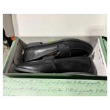 Costco JBU & Kensie Women