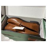 Costco JBU & Kensie Women