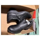 Costco JBU & Kensie Women