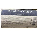 Safavieh Resort Ranier Indoor/Outdoor Rug Collection, 8