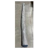 Safavieh Resort Ranier Indoor/Outdoor Rug Collection, 8