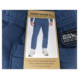 Eddie Bauer Men