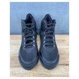 Eddie Bauer Radoza Outdoor Boots - Black - Men