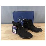 White Mountain Women