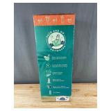 Margaritaville Maui On The Go Portable Frozen Drink Machine Margarita Blender $70 Retail - Brand New