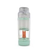 Margaritaville Maui On The Go Portable Frozen Drink Machine Margarita Blender $70 Retail - Brand New