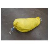 24 Nylon Bags