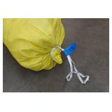 24 Nylon Bags