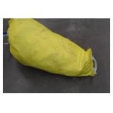 24 Nylon Bags