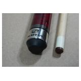 Players Pool Cue