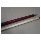 Players Pool Cue