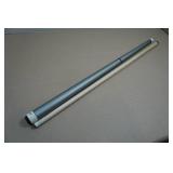 Rage Pool Cue
