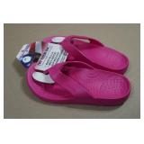 Nuusol Cascade Sandals - Women