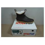 Xtratuf Women