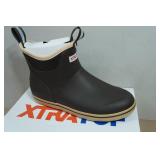 Xtratuf Women