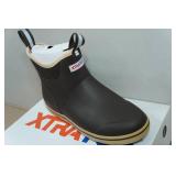 Xtratuf Women