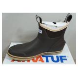 Xtratuf Women