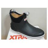 Xtratuf Women