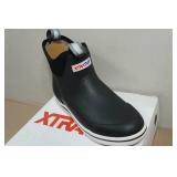 Xtratuf Women