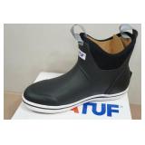 Xtratuf Women