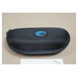 Costa Spearo XL Sunglasses