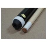 Pool Cue