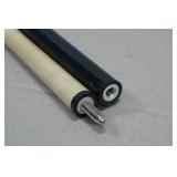 Pool Cue