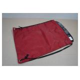 Atlanta Falcons Drawstring Backpack