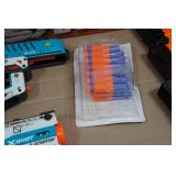Toy Dart Guns