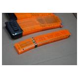 Toy Dart Guns