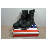 Thorogood 8" Men
