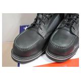 Thorogood 8" Men