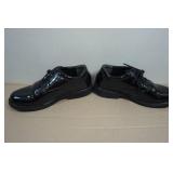 Thorogood Unisex Work Shoes - Men