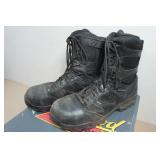 Thorogood 8" Men