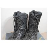 Thorogood 8" Men