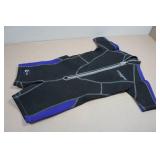 Cressi Lido Women