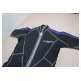 Cressi Lido Women