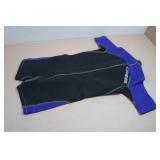 Cressi Lido Women