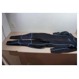 Mares M-Flex Women
