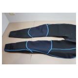 Mares M-Flex Women