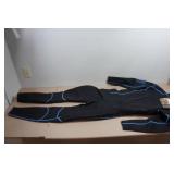 Mares M-Flex Women