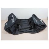 Cressi Gorgona Bag