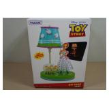Toy Story