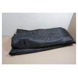 68" Horse Blanket