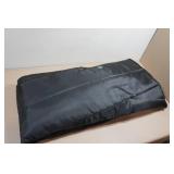 68" Horse Blanket