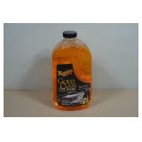 Meguiar